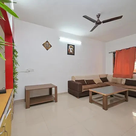 Jalsa Villas-2