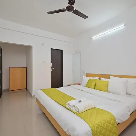 Jalsa Villas-3